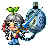 xMatchaTeax