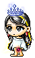 xMeI