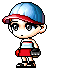 xMelody
