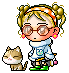 xMeow
