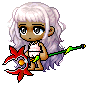 xMichii