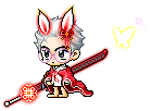 xMickey