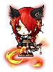 xMiho