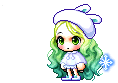 xMihoox