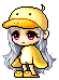 xMika