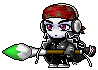 xMikey