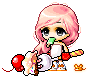 xMiki