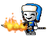 xMikie