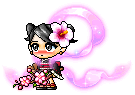 xMiko