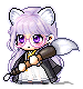 xMikoo