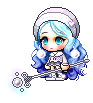 xMikox