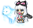 xMilk