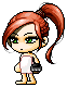 xMina
