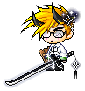xMinato