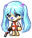xMisa