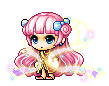 xMishi