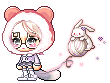 xMitsuri