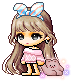 xMochie
