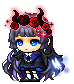 xMomoko