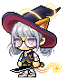 xMozu