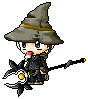 xMuler