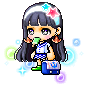 xNadeshikox