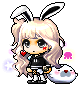 xNeko
