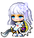 xNemesis