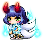 xNise