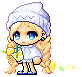 xNyx