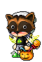 xOdyex