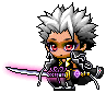 xOnyx