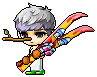 xOwen
