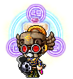 xPaladin