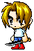 xPeachyx