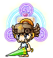 xPercival