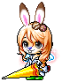xPiggy