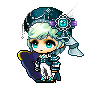xPippy