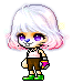 xPocky