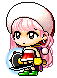 xPoppy