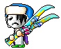 xPotSaver