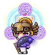 xPrince