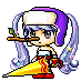 xQueenP