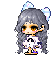xQueenTL