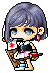 xRaisu