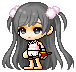 xRegretful