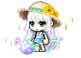xReiko