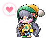 xReiya