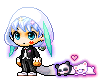 xRikukun