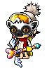 xRinn